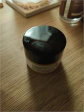 Veoli Botanica Keep An Eye On It Skoncentrowany balsam pod oczy 15 ml 