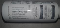 Pharmaceris H-STIMUFORTEN Preparat do intensywnej kuracji stymulującej wzrost włosów 125ml