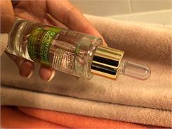 Bielenda Skin Clinic Professional Aktywne Serum Korygujące Na Dzień I Noc 30 ml
