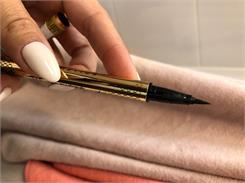 Eveline Eyeliner W Pisaku Variete 7ml