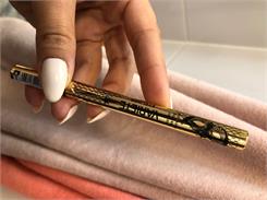 Eveline Eyeliner W Pisaku Variete 7ml