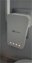 Tp-Link AC1200 Wi-Fi Range Extender (RE315)