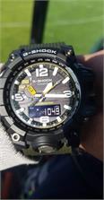 Casio G-Shock GWG-1000-1A3ER 