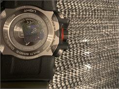Casio G-Shock GWG-1000-1A3ER 