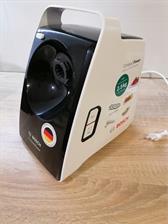 Bosch CompactPower MFW3X10B
