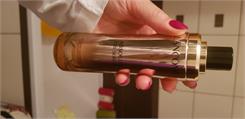 Lancome Absolue Sublime Regenerating Oleo Serum Luksusowe Serum Przeciwzmarszczkowe 30 ml