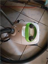Odkurzacz Amica Ora VM 1034