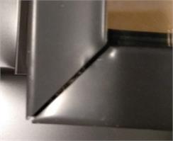 RoofLITE+ Fenstro FE B300 45x55