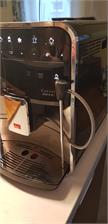 Ekspres Melitta Barista T Smart stal nierdzewna F84/0-100