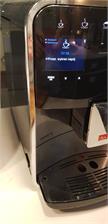 Ekspres Melitta Barista T Smart stal nierdzewna F84/0-100