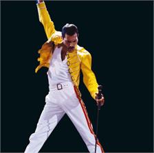 Queen - GREATEST HITS II (REMASTERED) (CD)