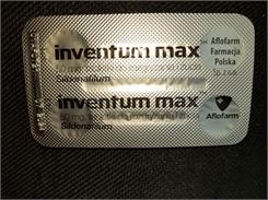 Maxigra Max 50 mg 4 tabl