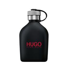 Hugo Boss Just Different Woda Toaletowa 125 ml