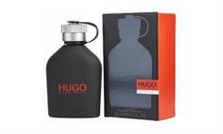 Hugo Boss Just Different Woda Toaletowa 125 ml