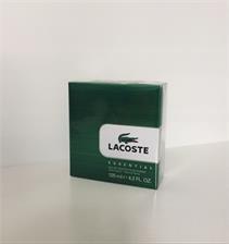 Lacoste Essential Woda Toaletowa 125ml