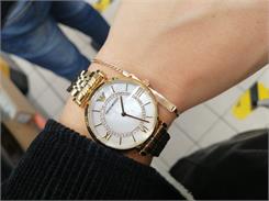 Emporio Armani AR1907 Gianni