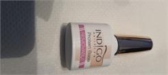 Indigo Baza Proteinowa 7Ml