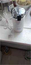 Bosch TSM6A011W