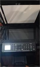 Brother InkBenefit Plus MFC-T920DW