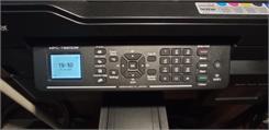 Brother InkBenefit Plus MFC-T920DW