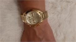 Michael Kors Mini Bradshaw MK5798 