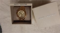 Michael Kors Mini Bradshaw MK5798 