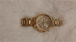 Michael Kors Mini Bradshaw MK5798 