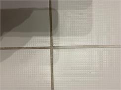Karcher SC 5 EasyFix Premium Home Line - zestaw z żelazkiem 1.512-557.0