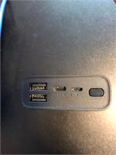 Xiaomi Mi 3 Ultra Compact 10000mAh Czarny