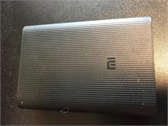 Xiaomi Mi 3 Ultra Compact 10000mAh Czarny