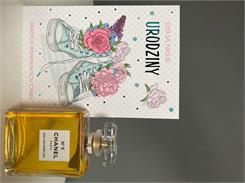 Chanel No 5 Woda Perfumowana 100 ml