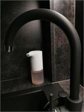 Xiaomi Automatyczny Podajnik Do Mydła W Piance