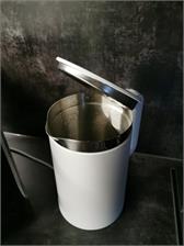 Czajnik elektryczny Xiaomi Mi Smart Kettle Pro Biały 