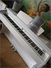 Artesia DP-10e WH pianino cyfrowe