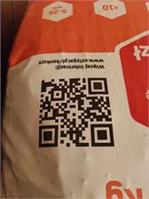 Węgiel Groszek Sztygar Ultra