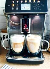 Ekspres Saeco GranAroma SM6580/20