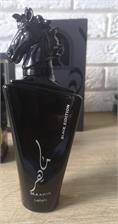 Lattafa Maahir Black Edition Woda Perfumowana 100ml