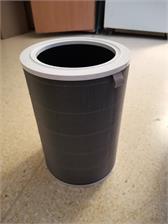 Xiaomi Mi Air Purifier 2/2S/2H/2C/Pro/3C/3H Filtr Hepa 13