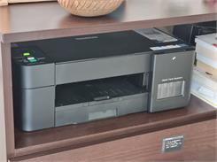 Brother InkBenefit Plus DCP-T425W