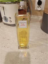 Elizabeth Arden 5Th Avenue Woda Perfumowana 125ml TESTER