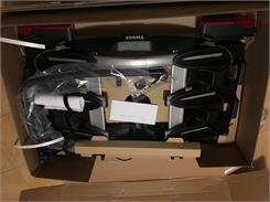 Thule VeloCompact 926