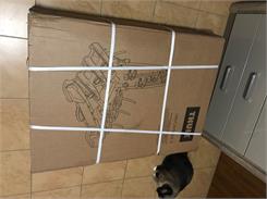 Thule VeloCompact 926