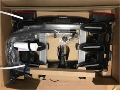 Thule VeloCompact 926