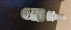 The Ordinary Serum Z Witaminą B3 I Cynkiem 30 ml