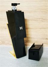 Carolina Herrera Bad Boy Woda Toaletowa 100Ml