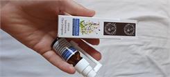 Bonimed Anginbon - aerozol 9ml