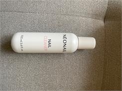 Neonail Nail Cleaner Odtłuszczacz Do Paznokci 100 ml 