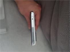 Xiaomi 11T 5G 8/256GB Biały