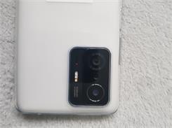 Xiaomi 11T 5G 8/256GB Biały