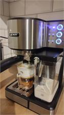 Ekspres Yoer Lattimo EMF01S